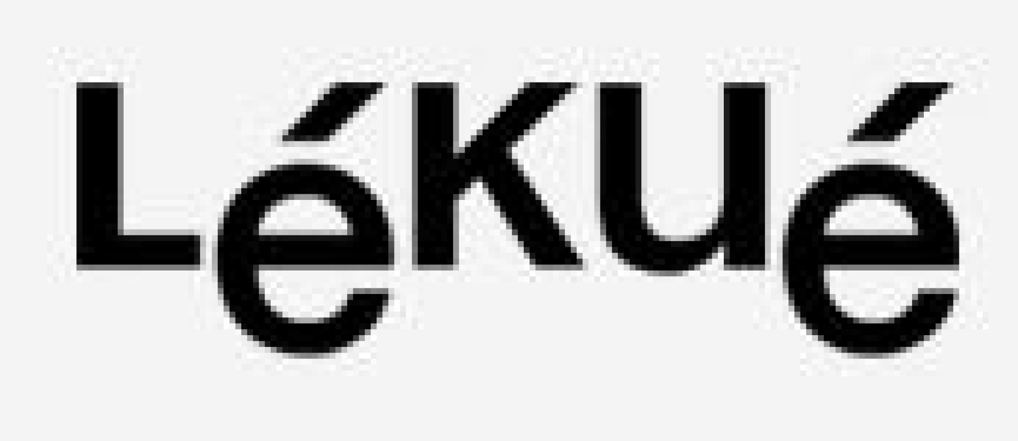 LEKUE