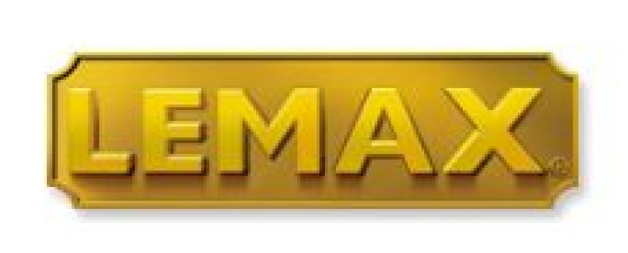 LEMAX
