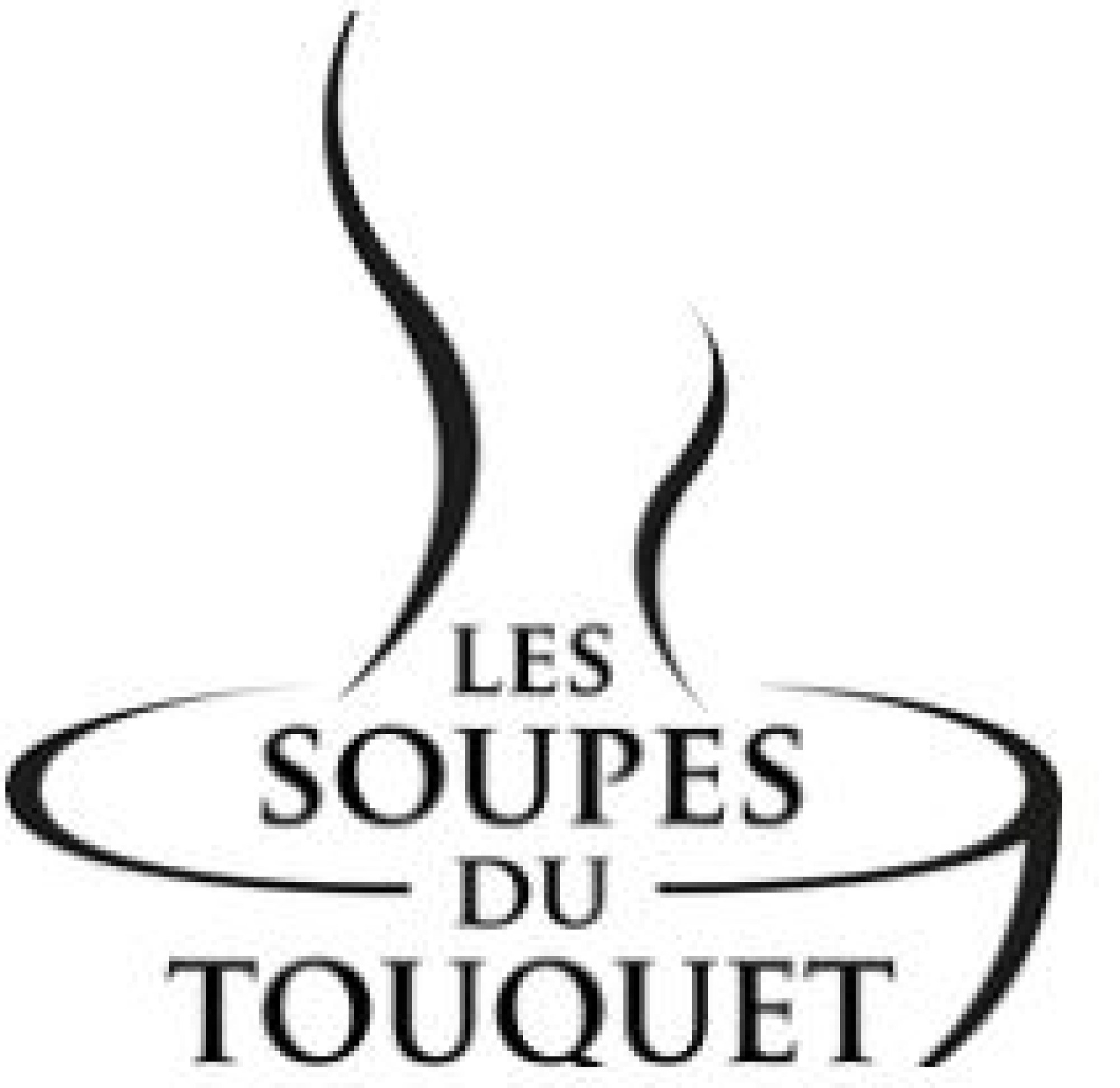 LES SOUPES DU TOUQUET