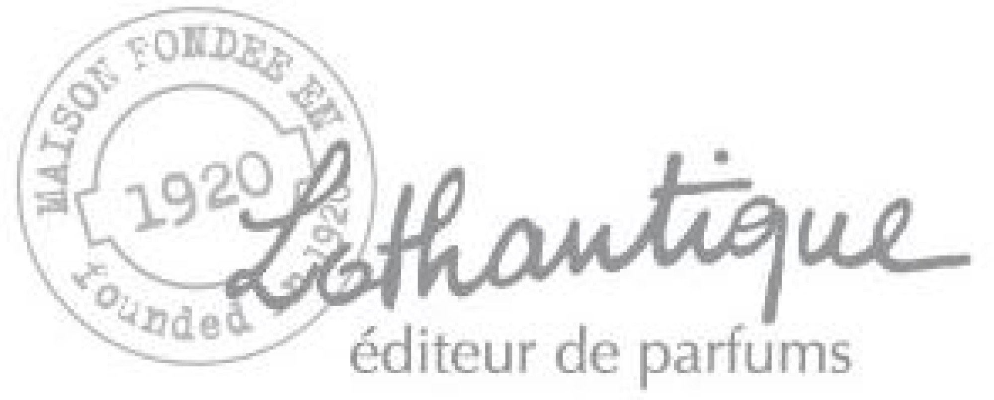LOTHANTIQUE