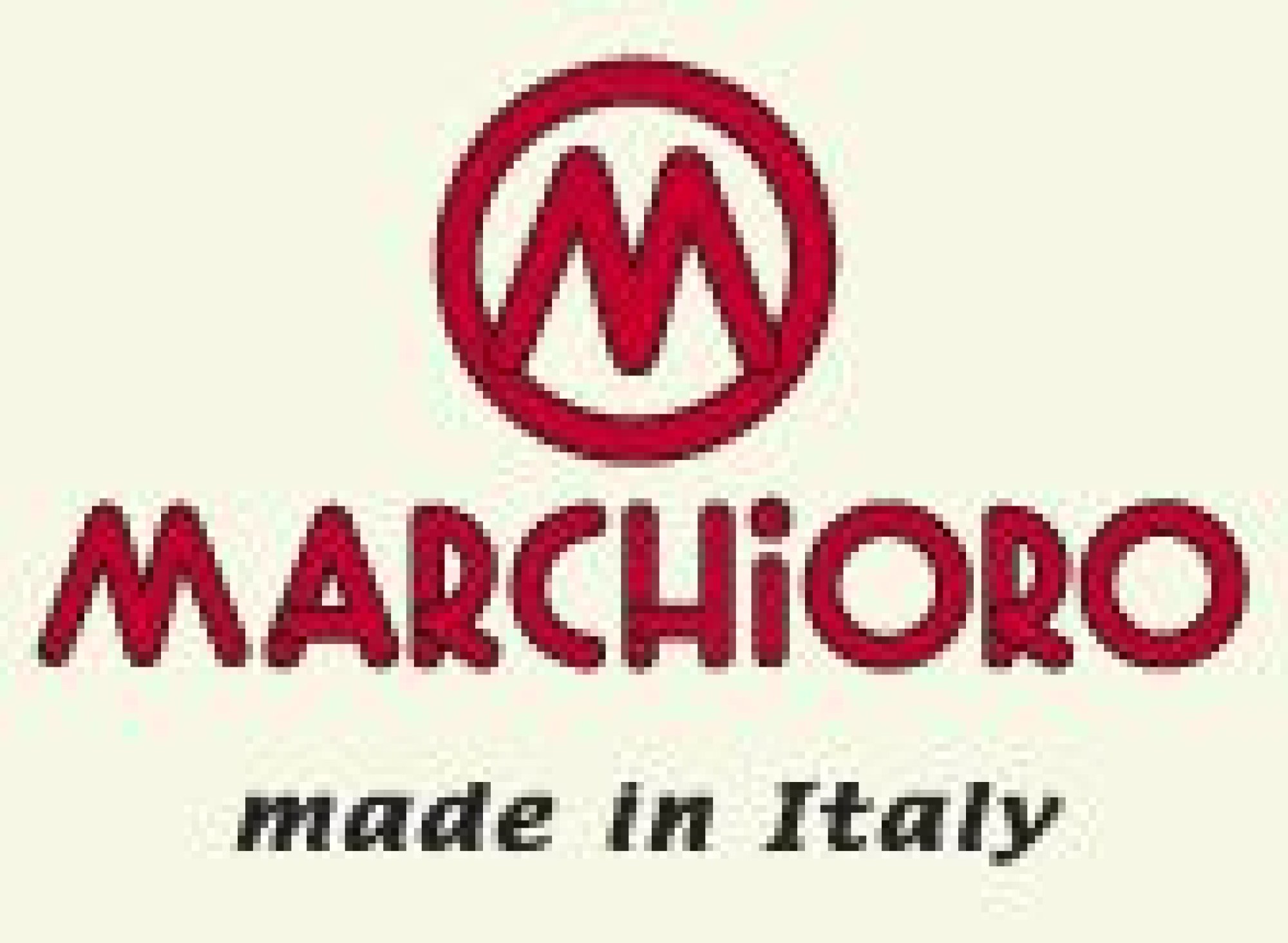 MARCHIORO
