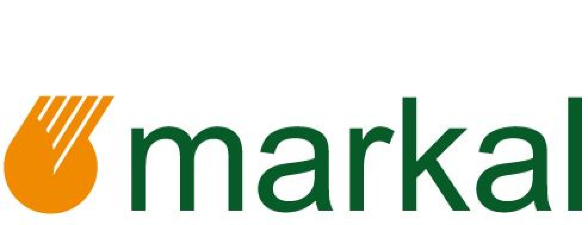 MARKAL