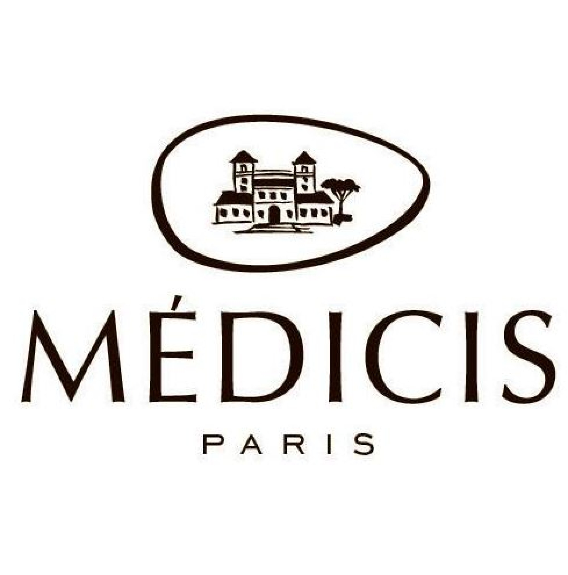 MEDICIS