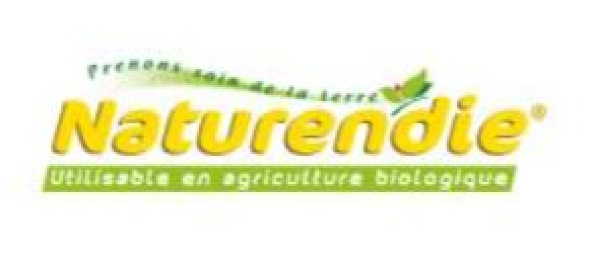 NATURENDIE