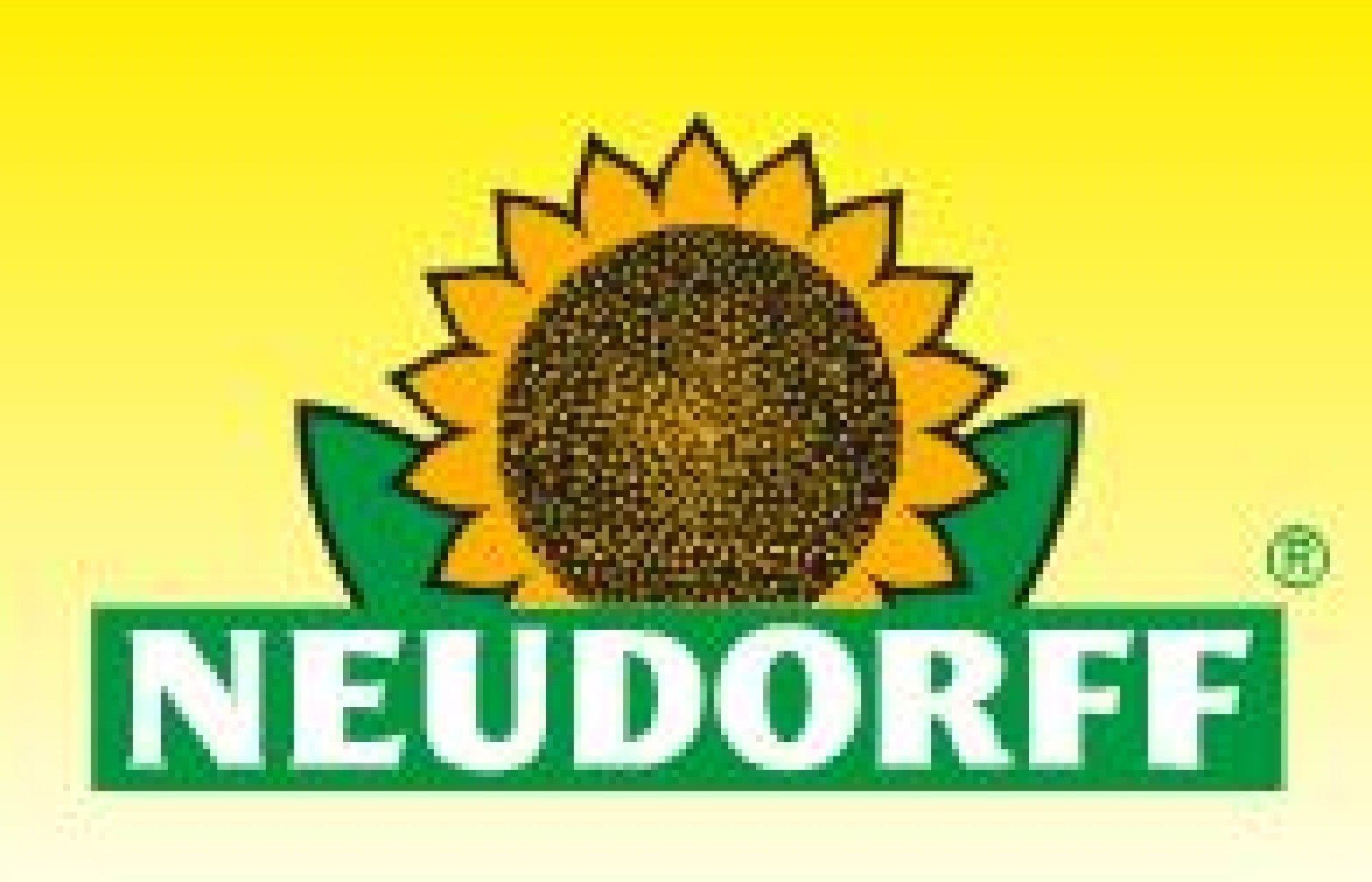 NEUDORFF