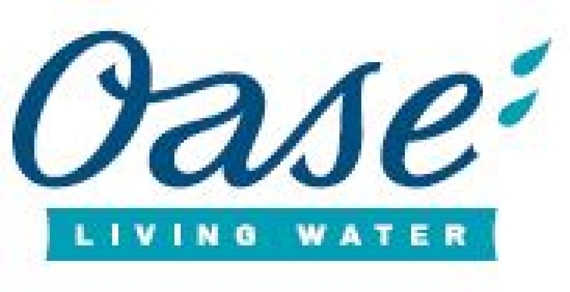 OASE