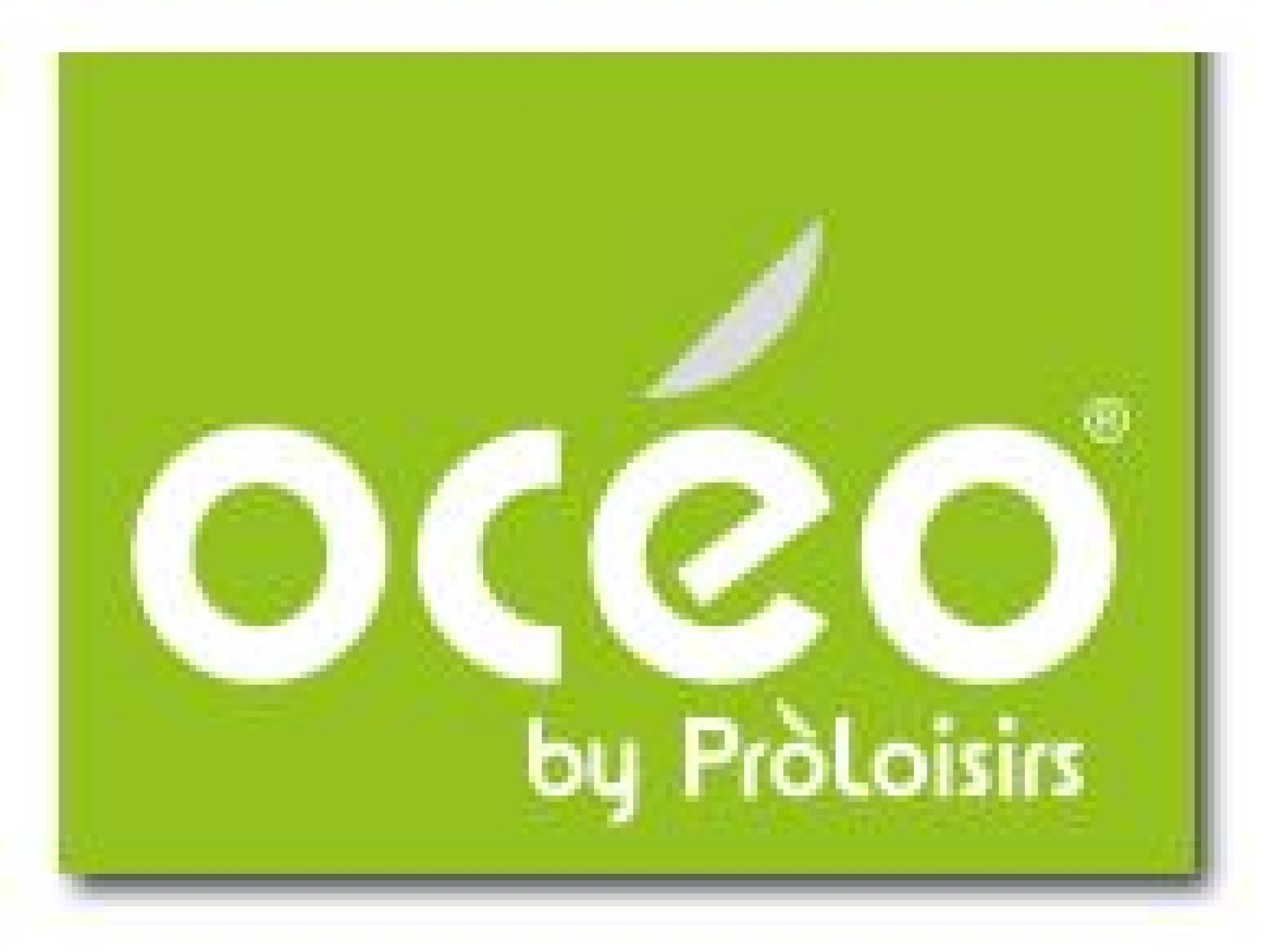 OCEO