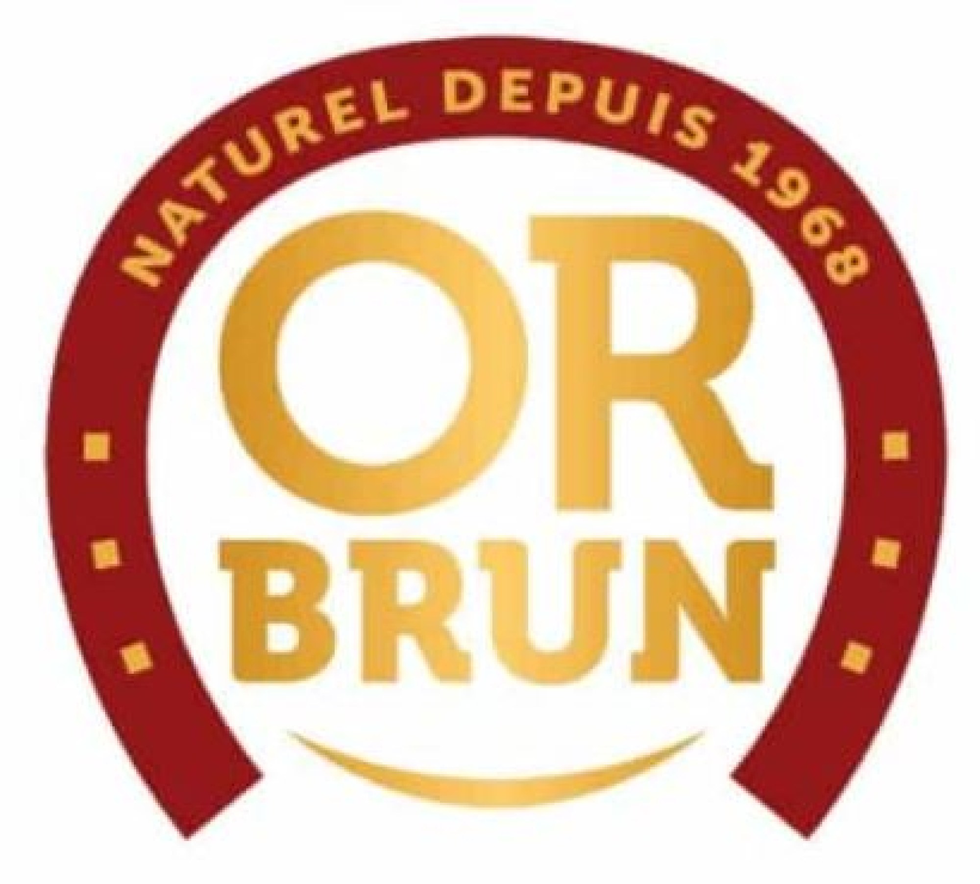 OR BRUN