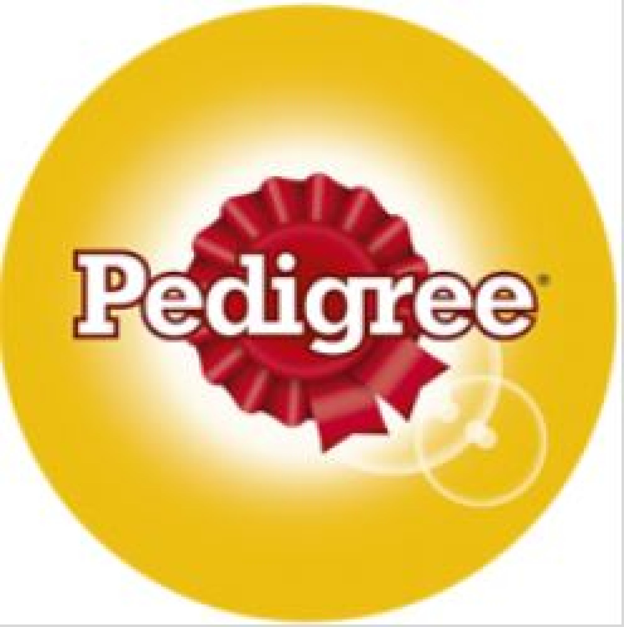 PEDIGREE