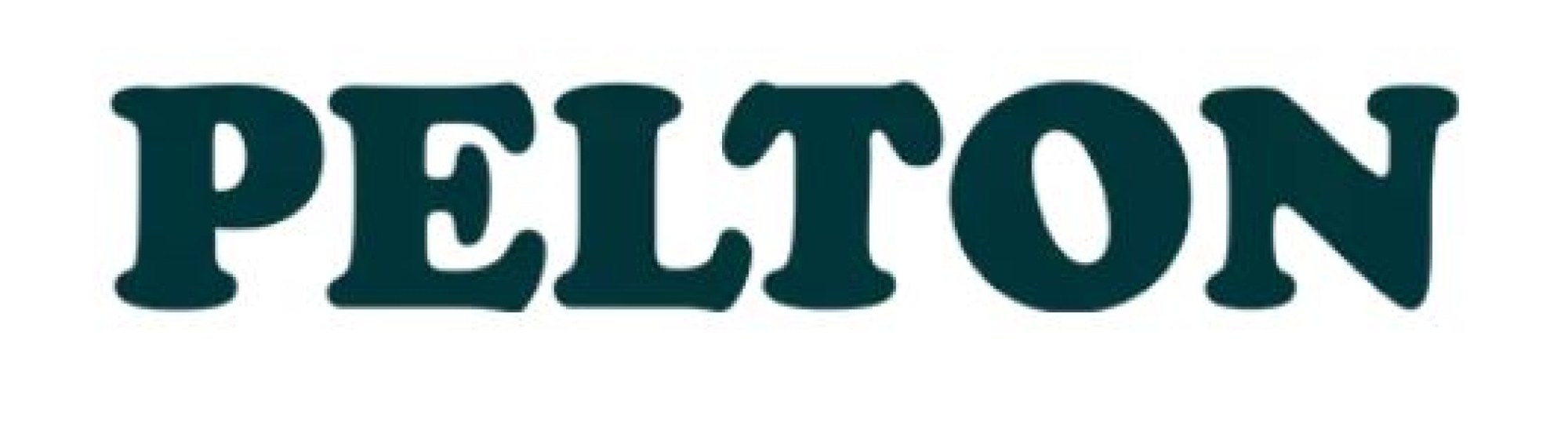 PELTON
