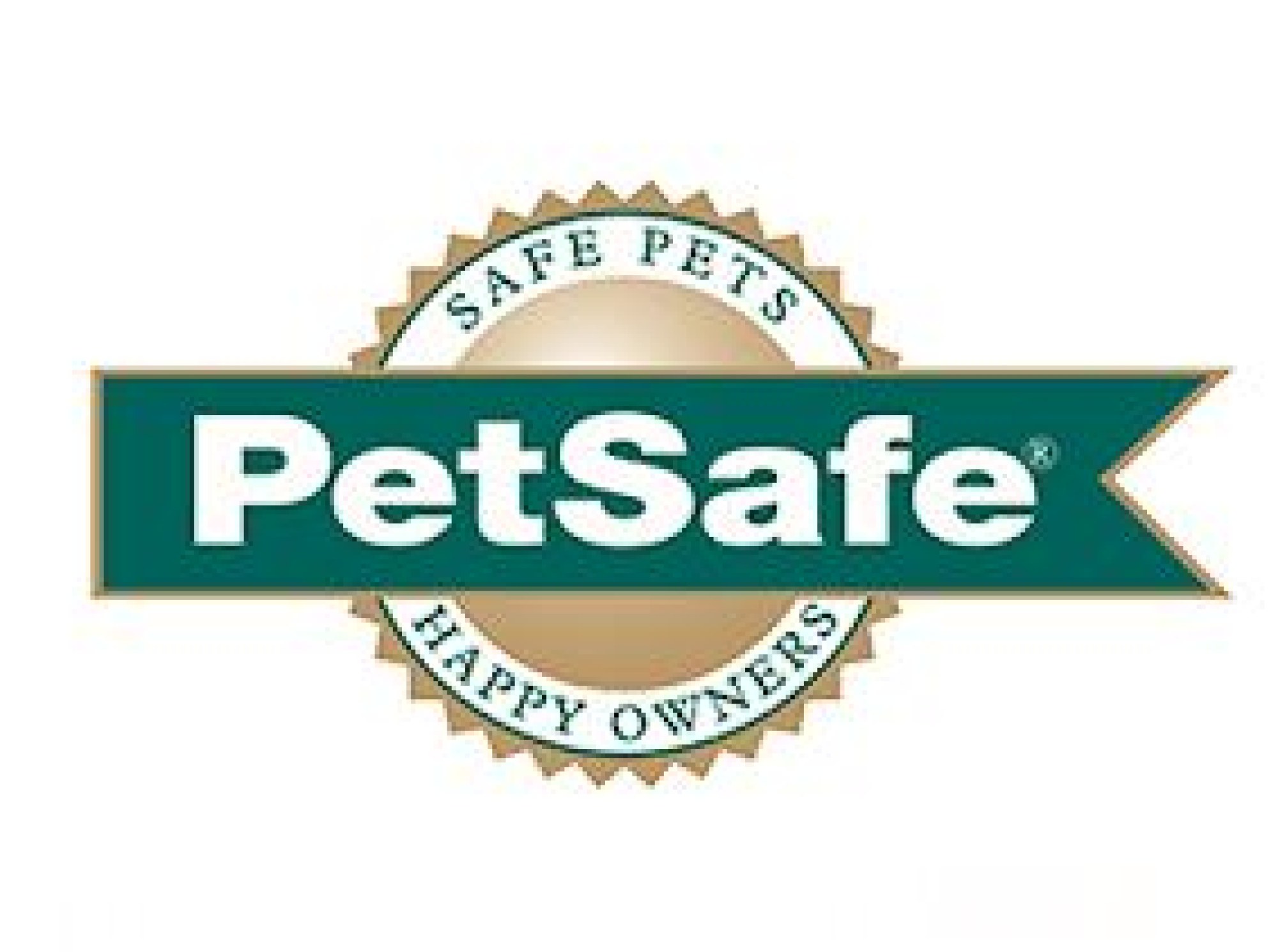 PETSAFE