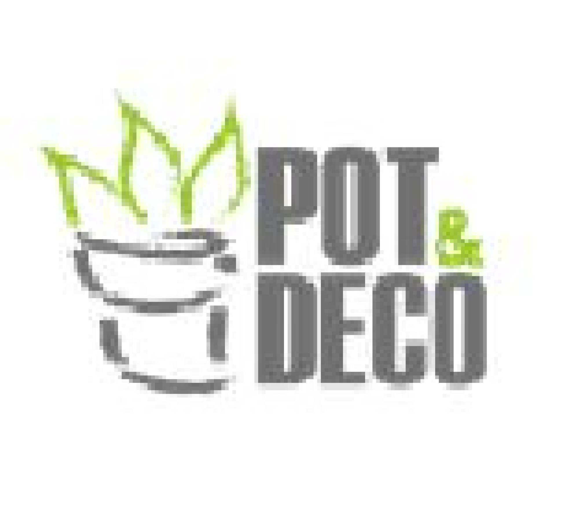 POT&DECO