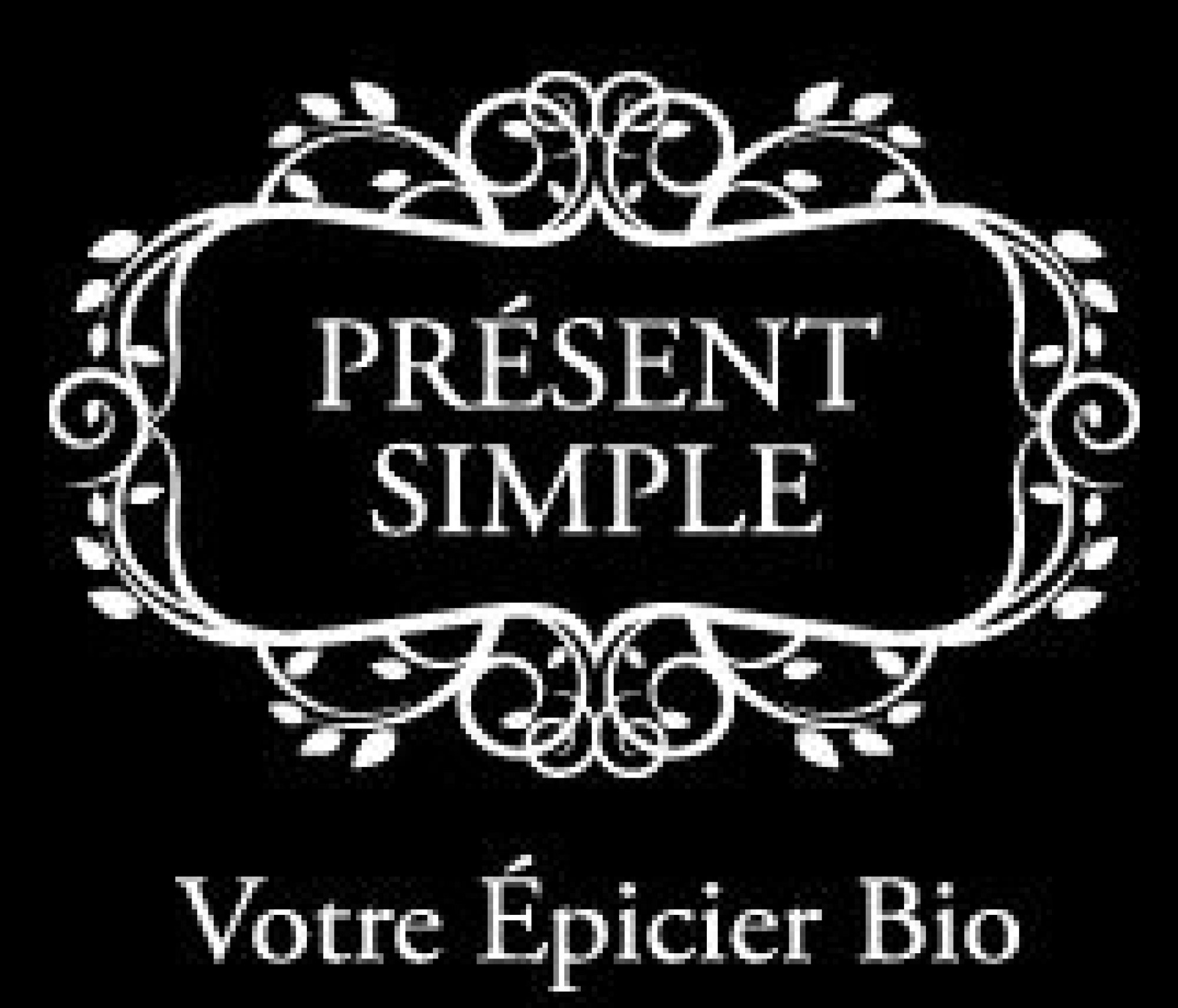PRESENT SIMPLE