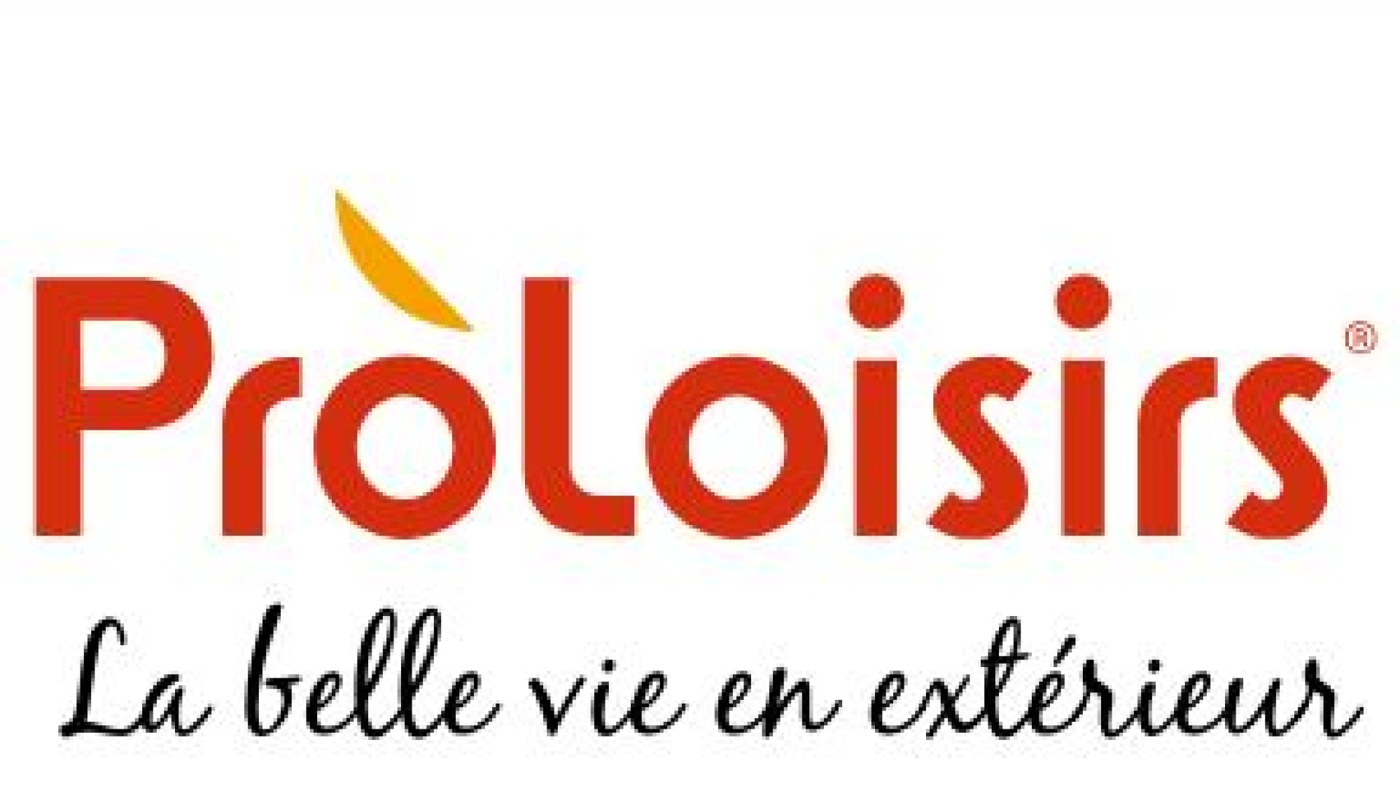 PROLOISIRS