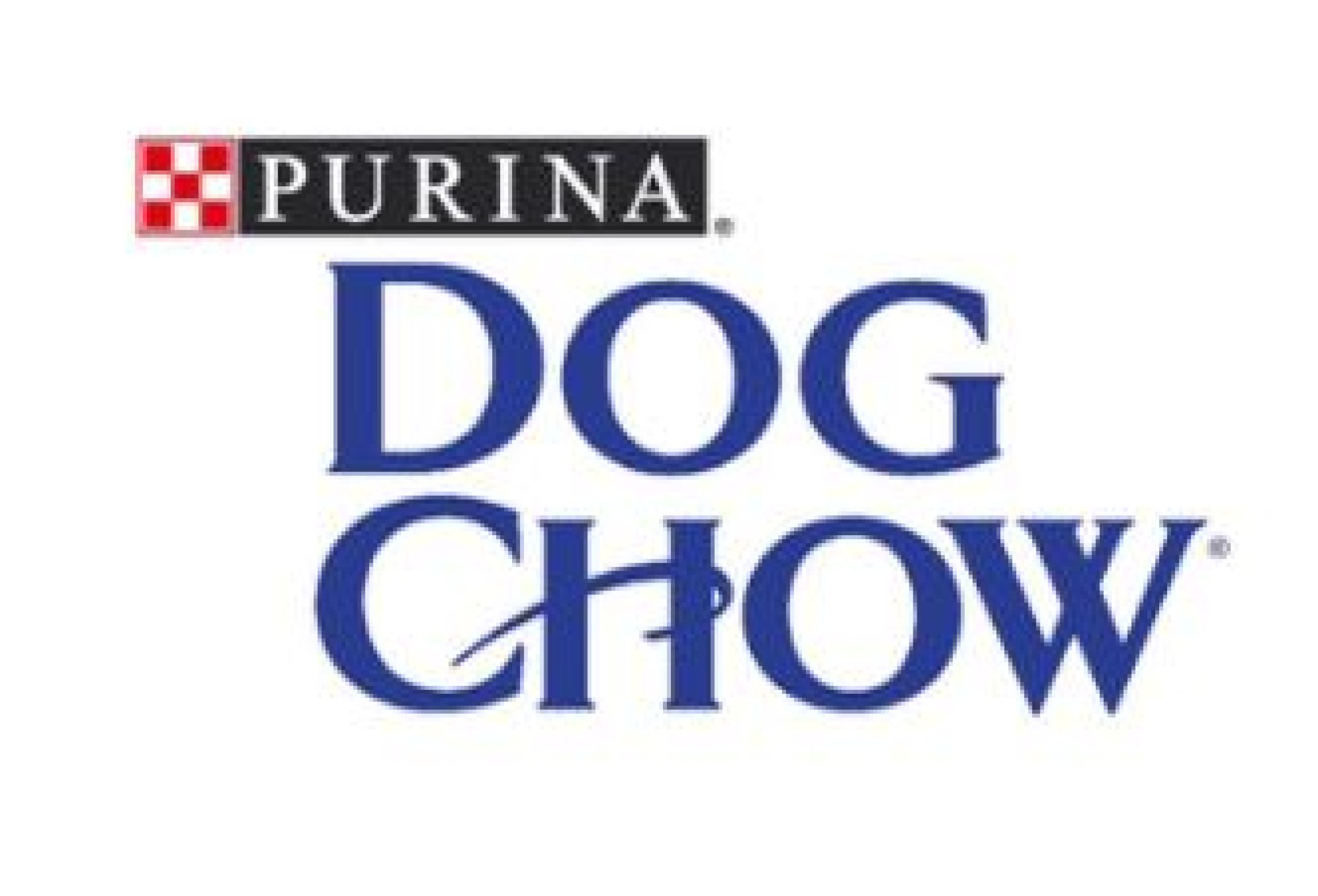 PURINA DOG CHOW