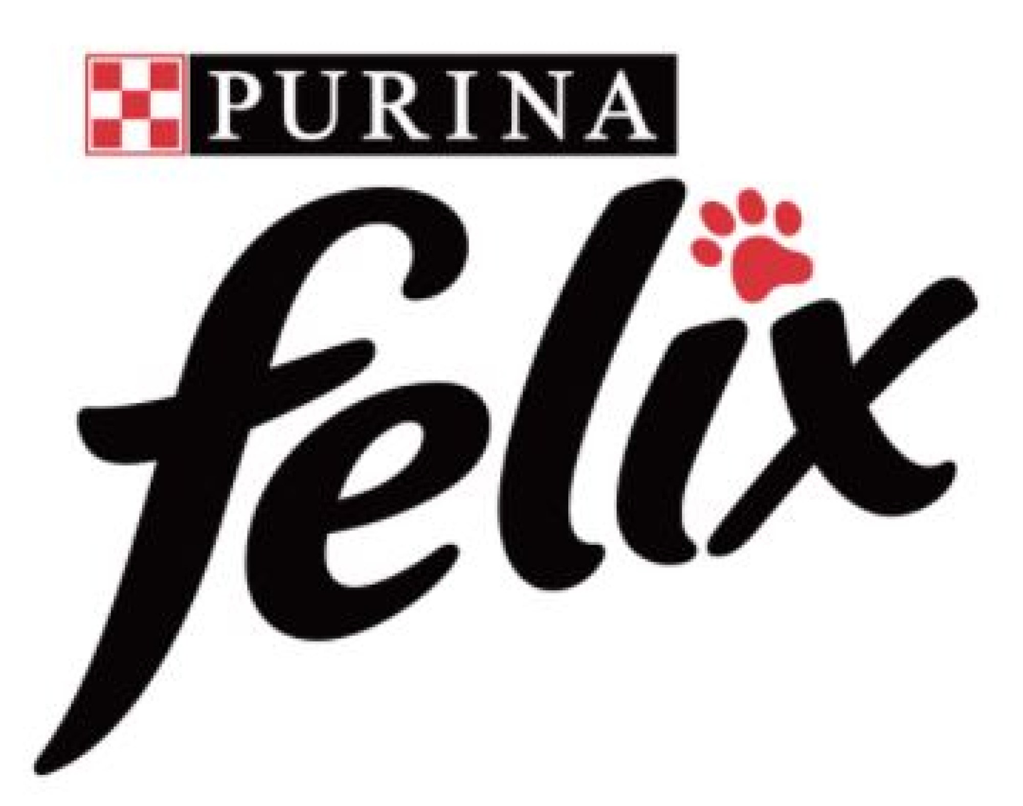 PURINA FELIX