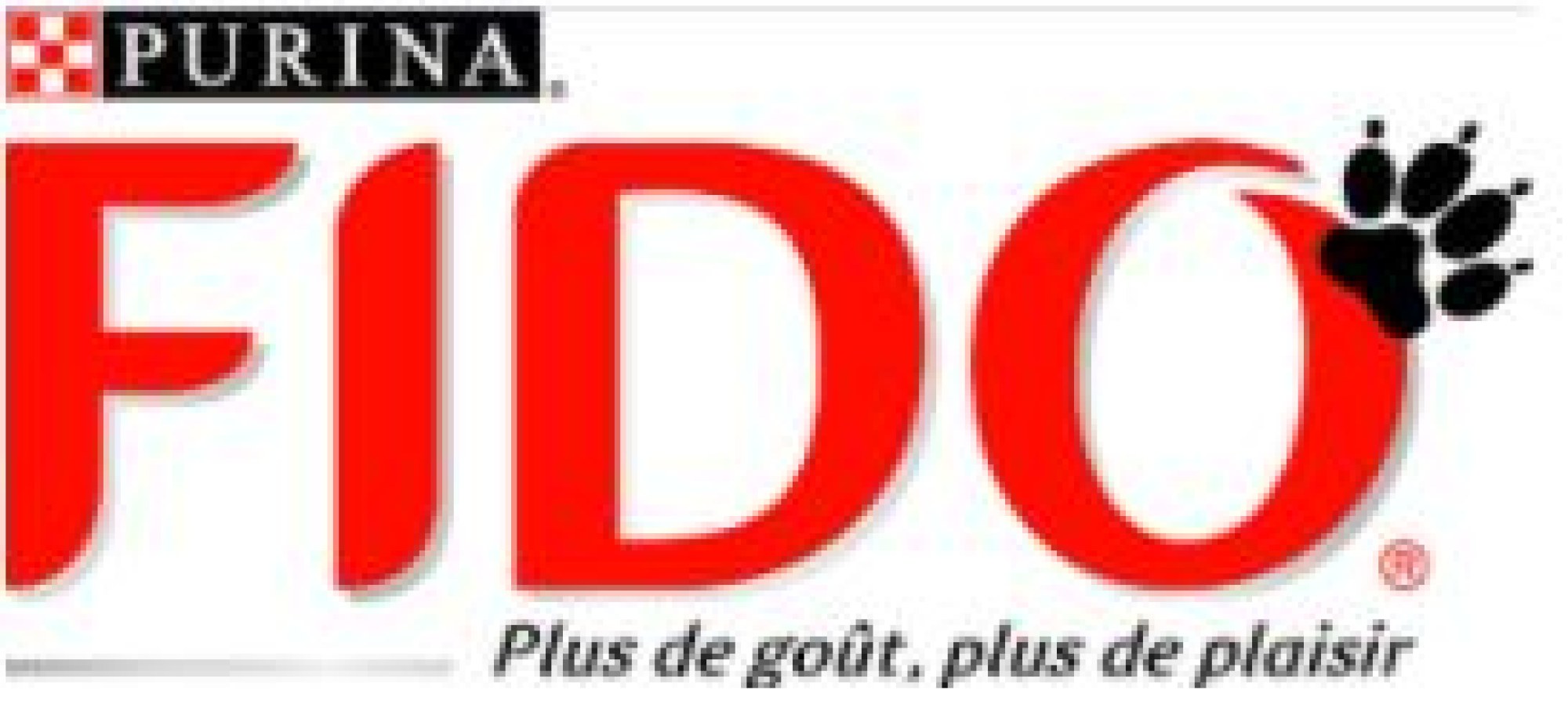PURINA FIDO