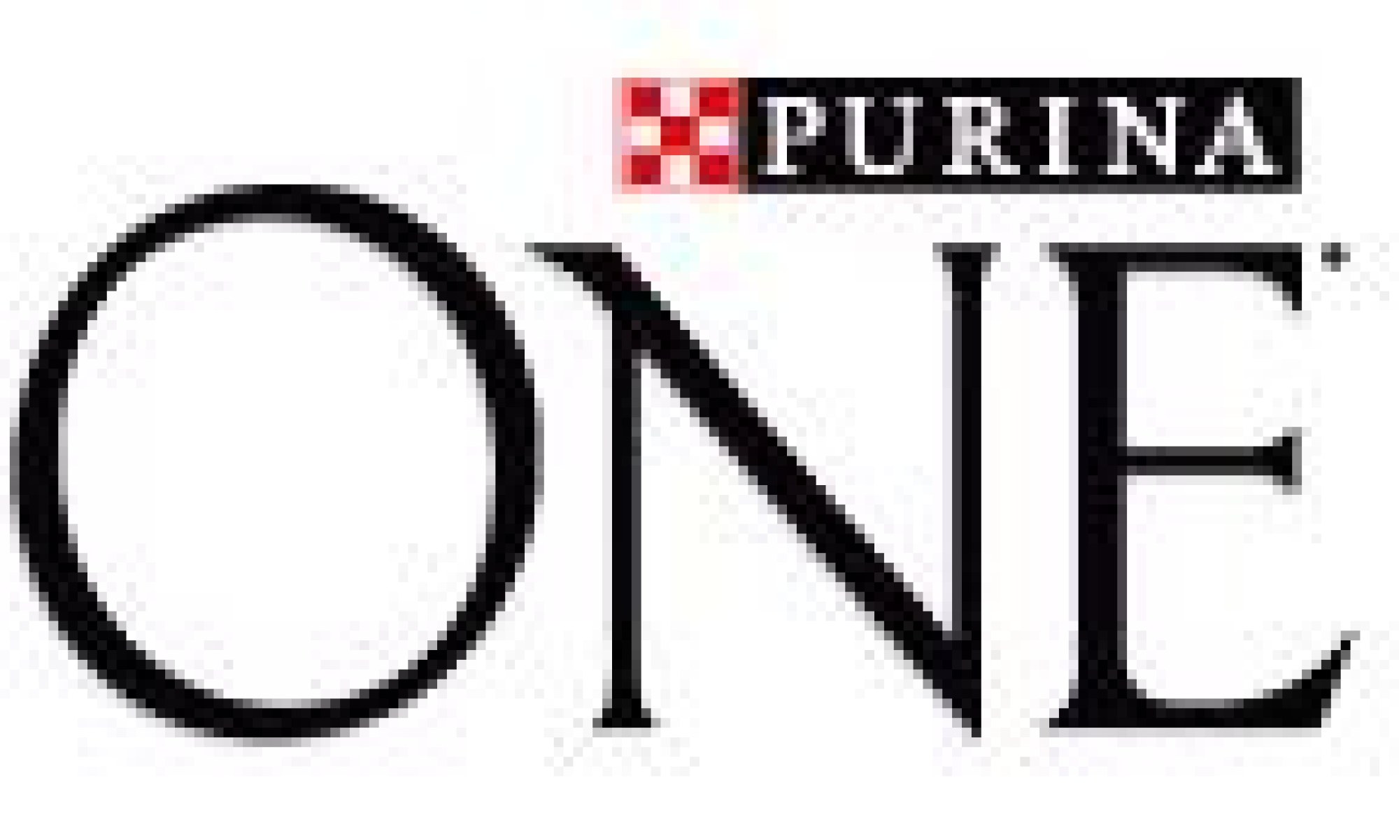 PURINA ONE