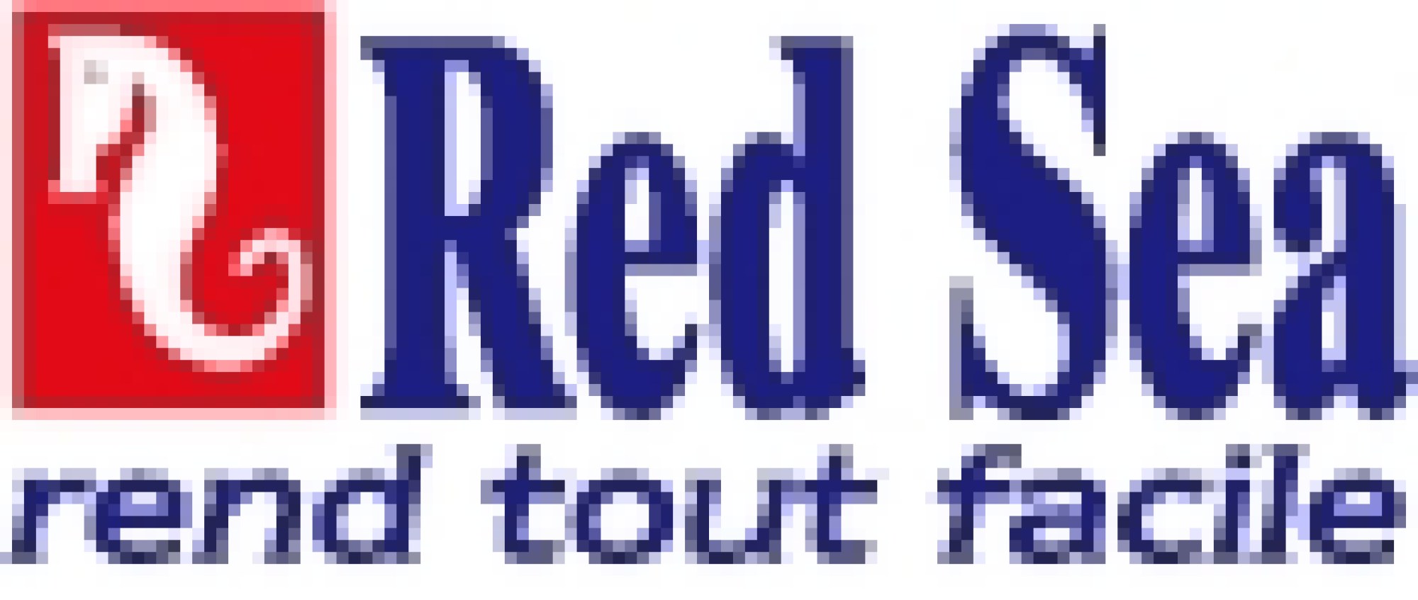 RED SEA