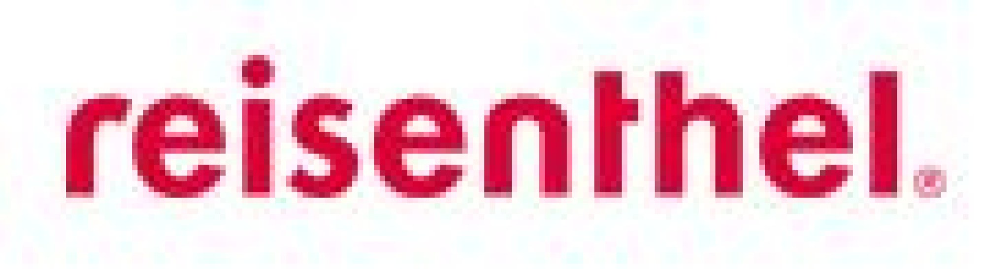 REISENTHEL