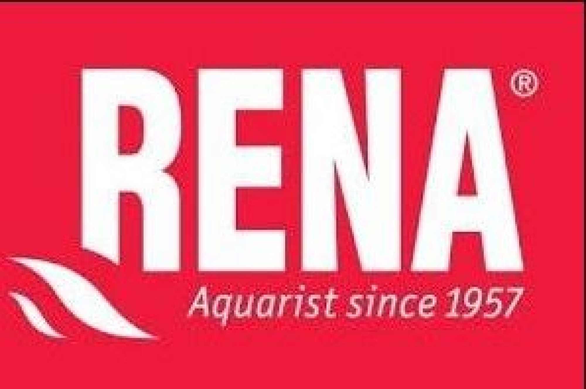 RENA