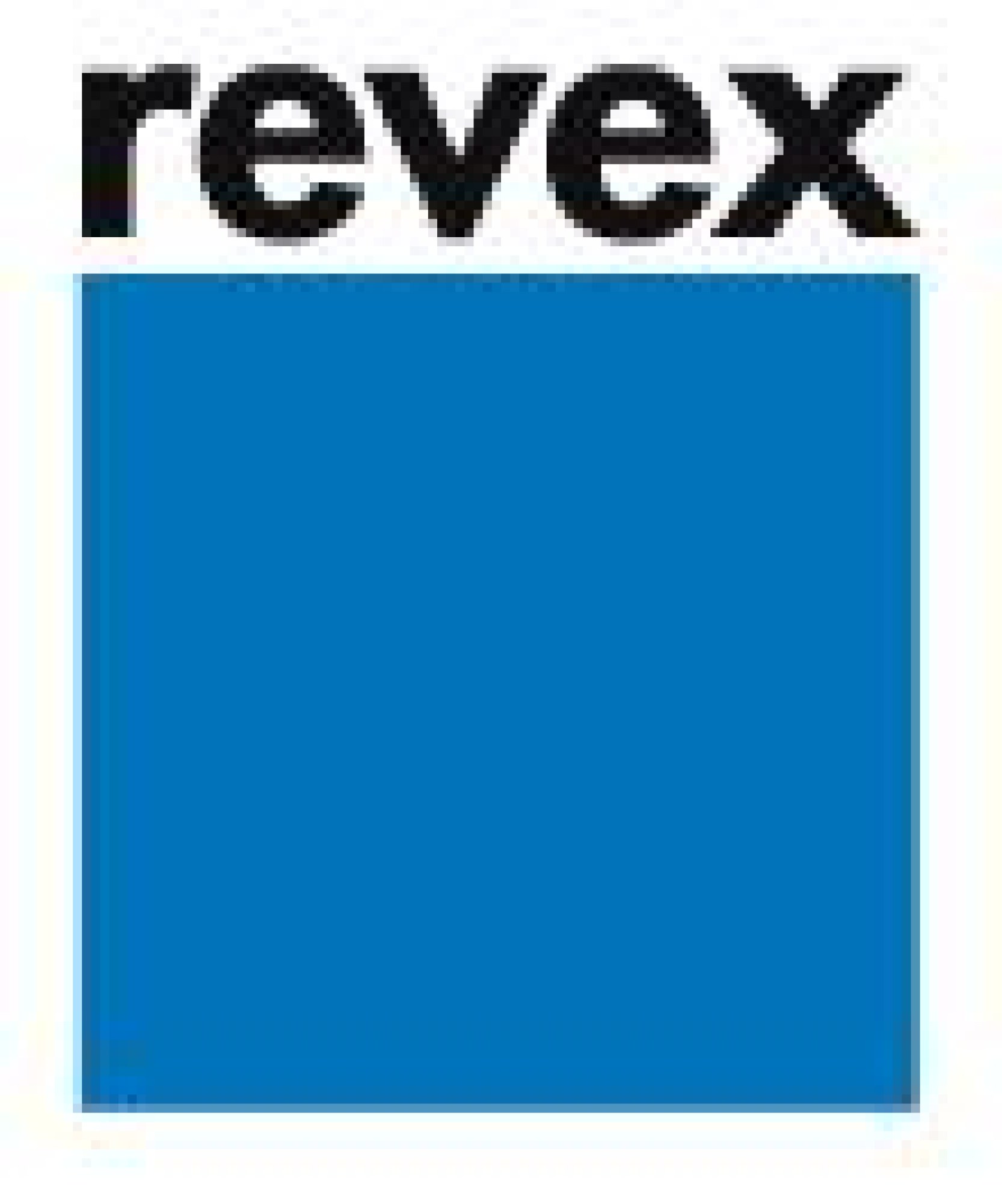 REVEX
