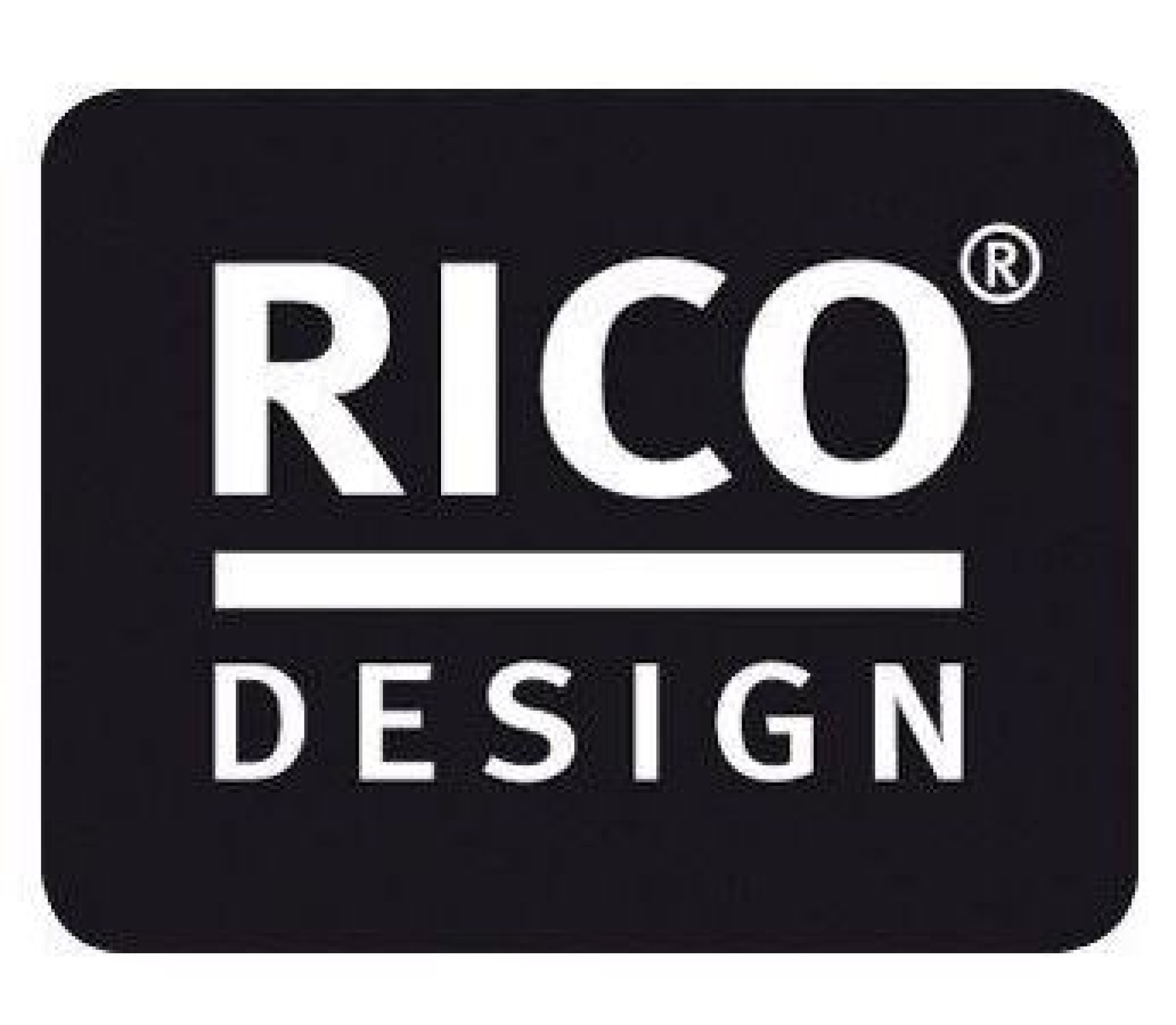 RICO DESIGN
