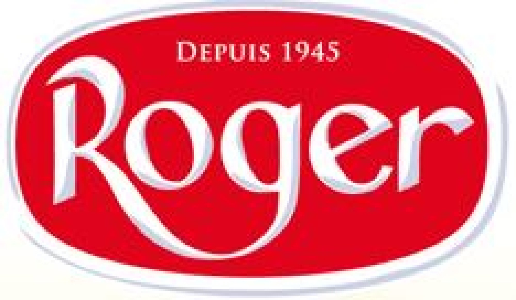 ROGER