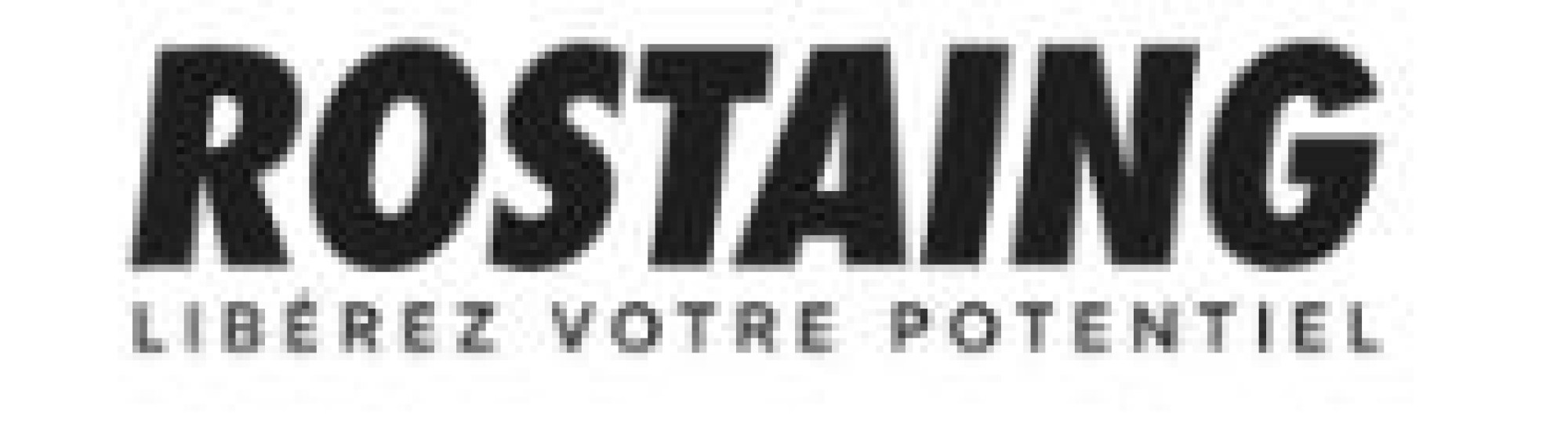 ROSTAING