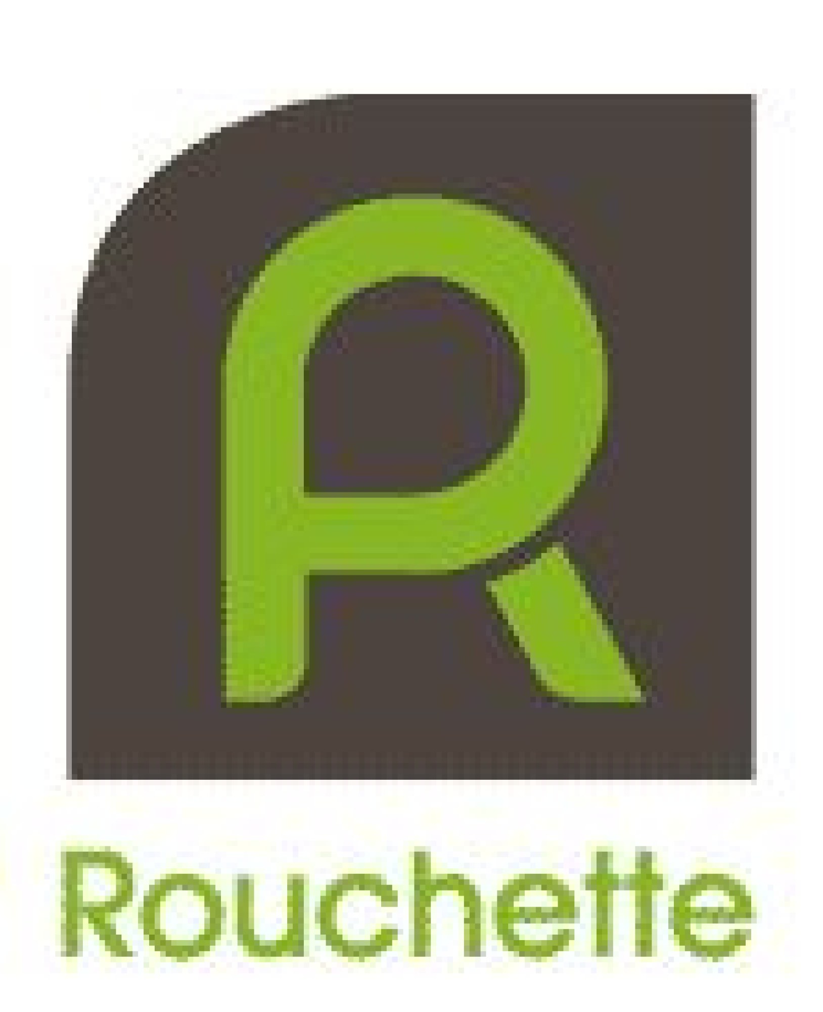 ROUCHETTE