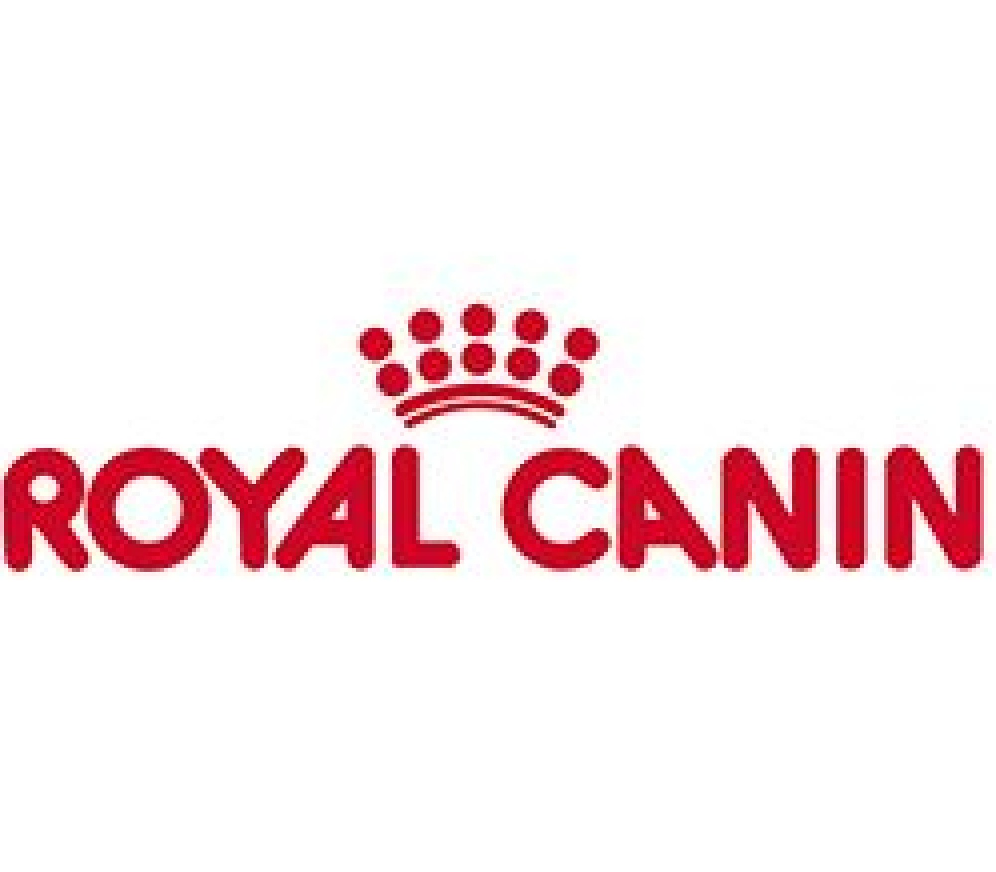 ROYAL CANIN