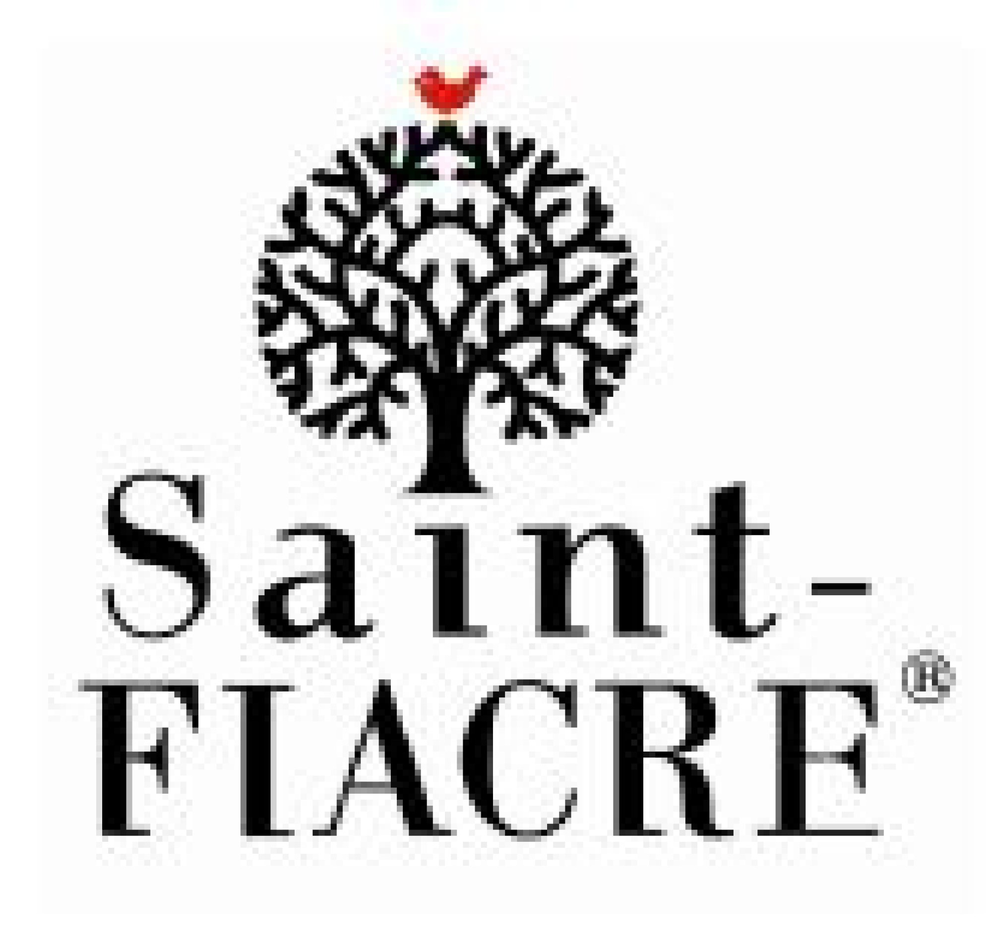 SAINT-FIACRE