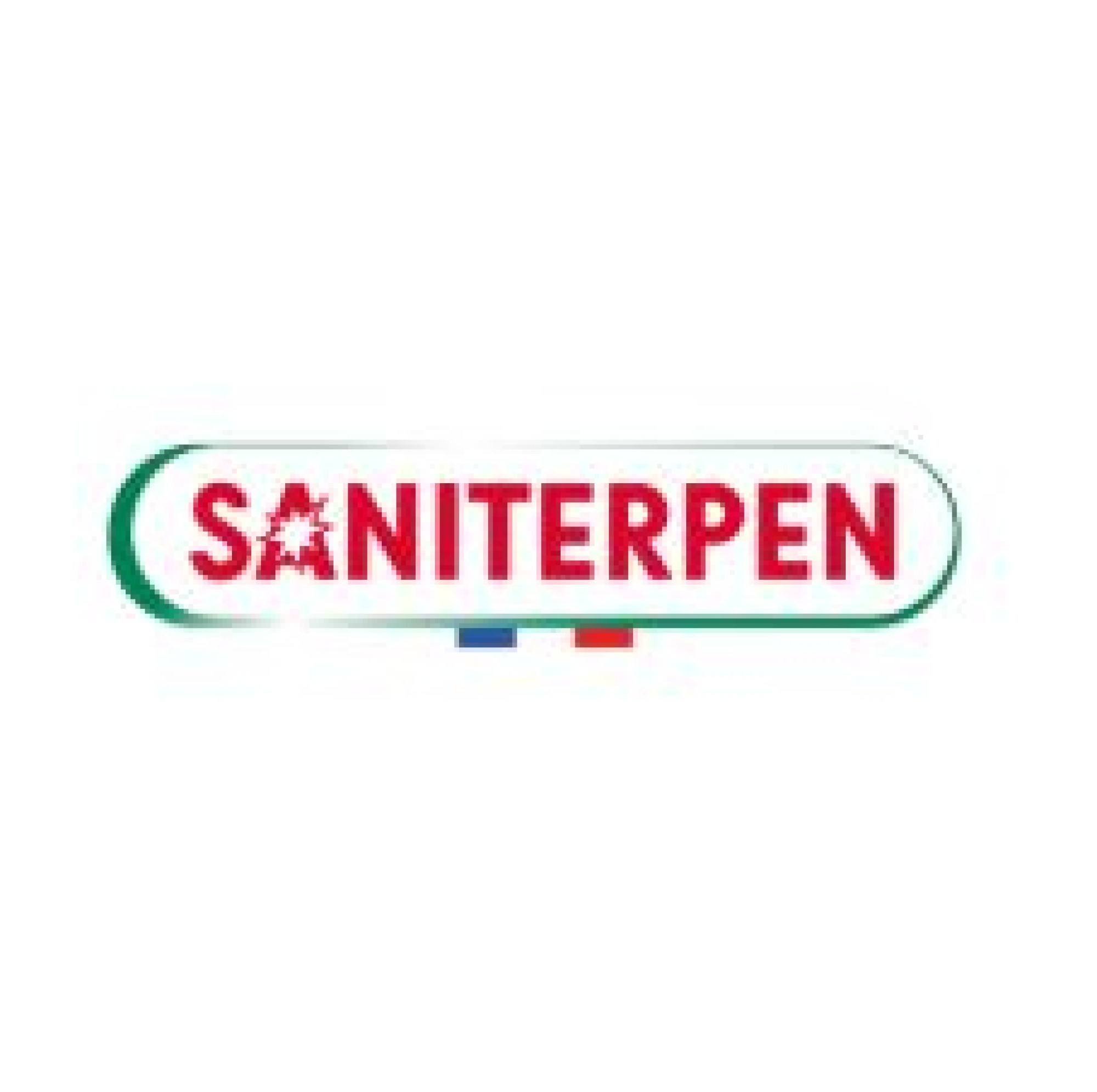SANITERPEN