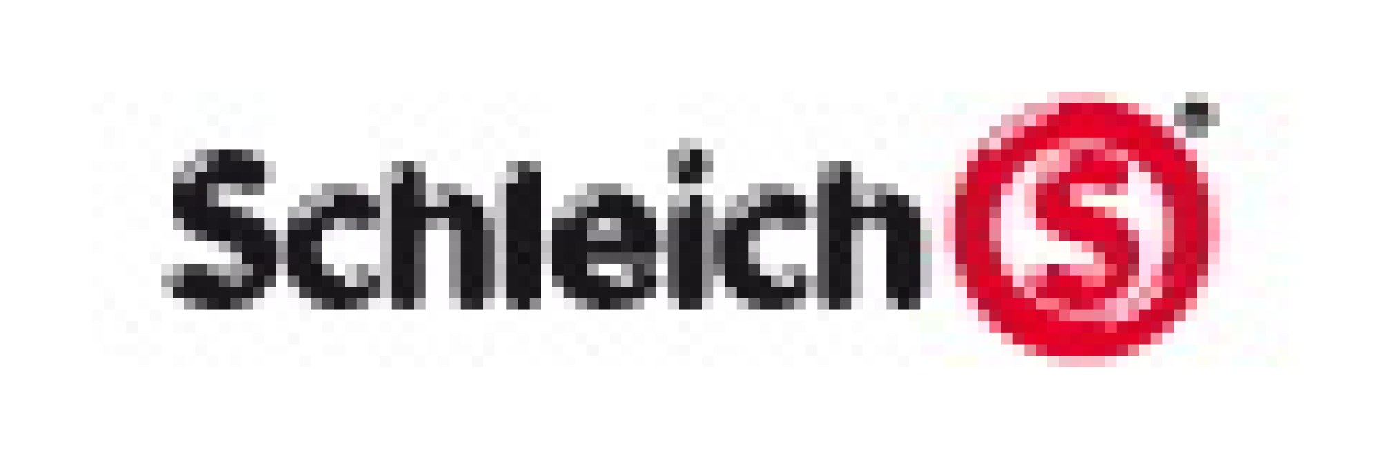SCHLEICH