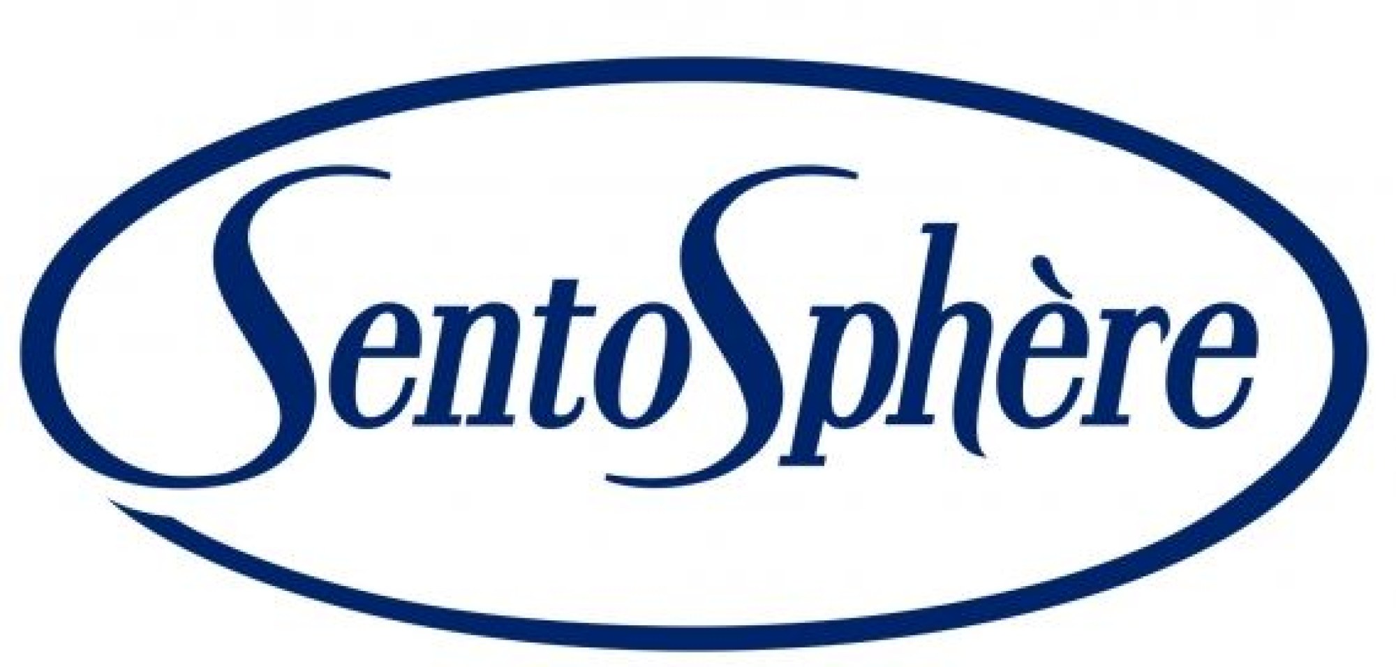 SENTOSPHERE