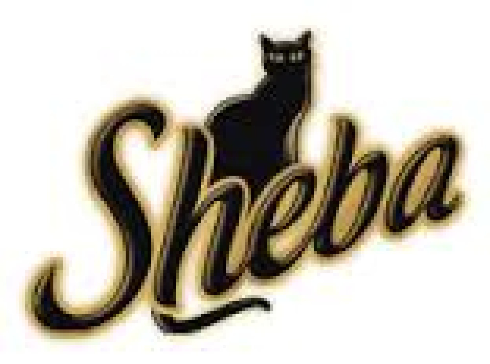 SHEBA