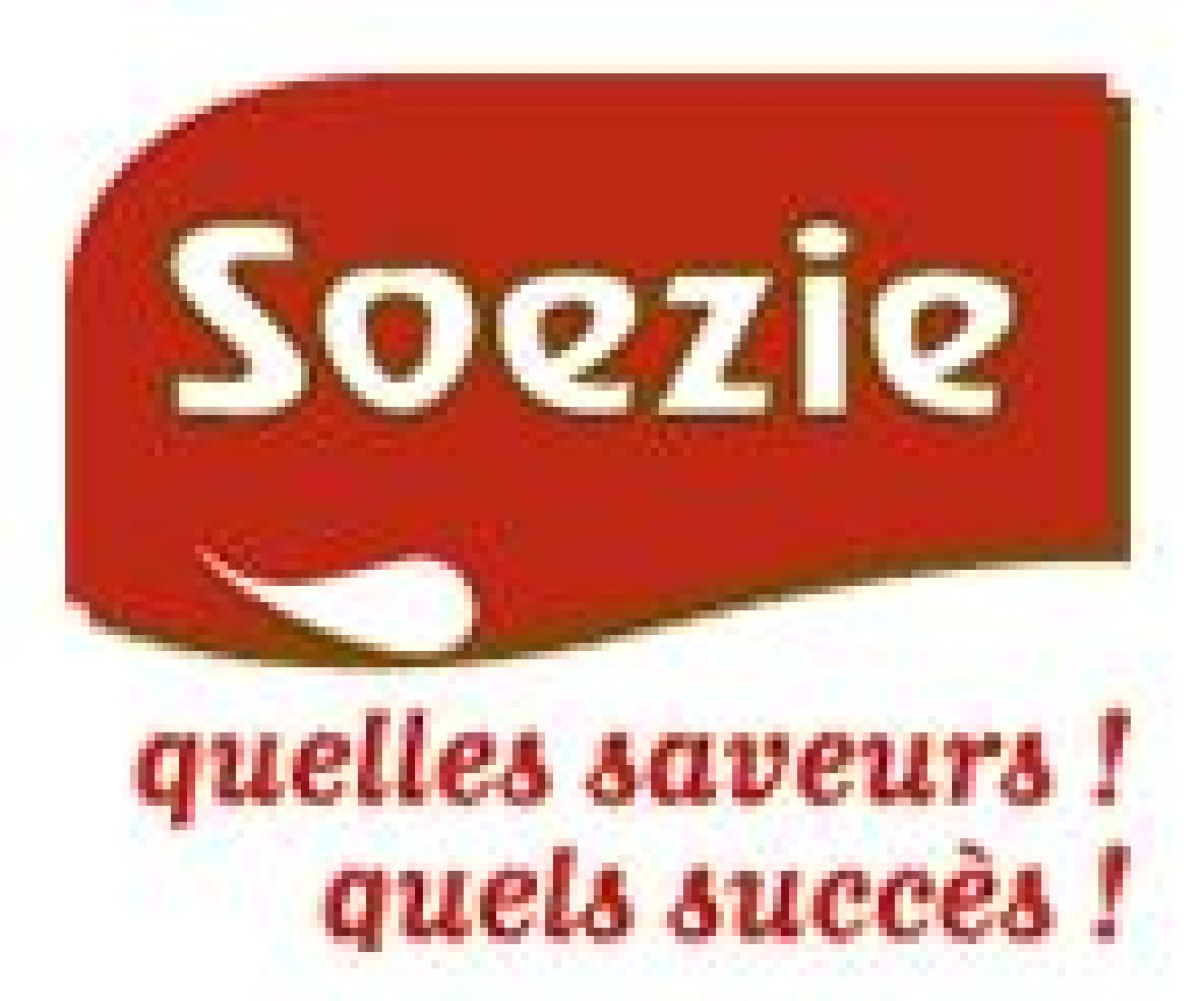 SOEZIE