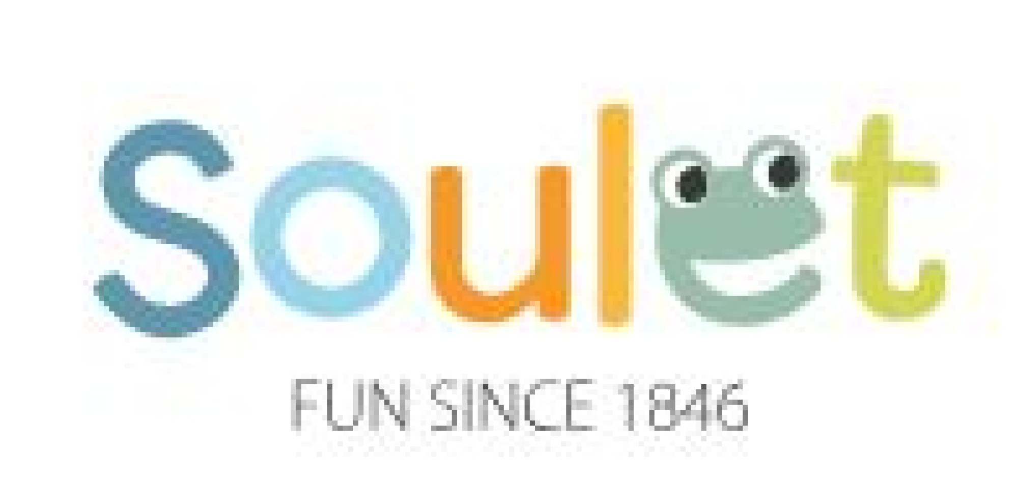 SOULET