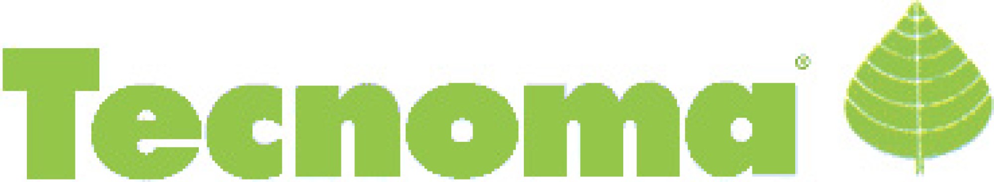TECNOMA