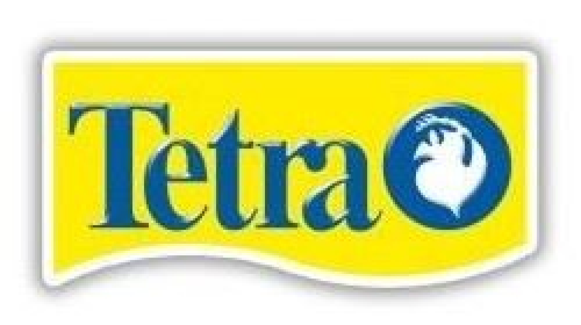 TETRA