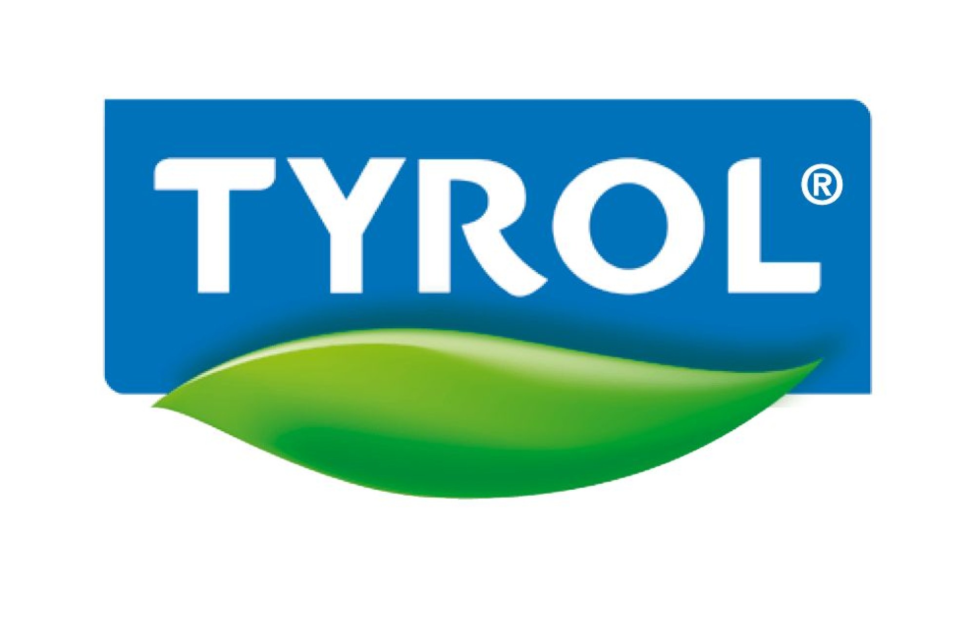 TYROL