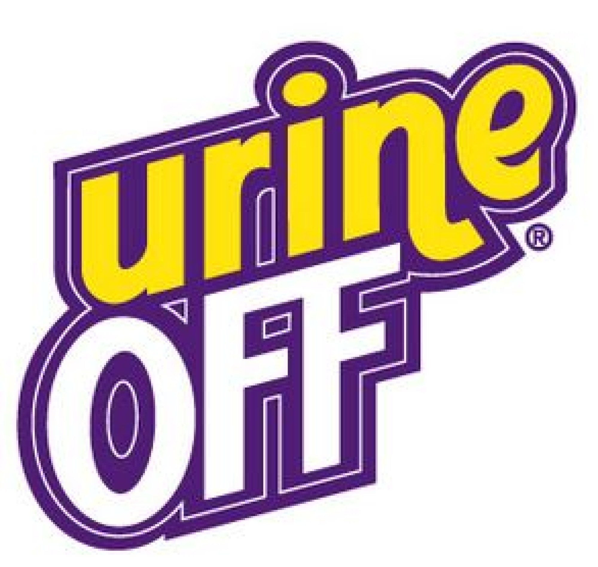 URINE OFF