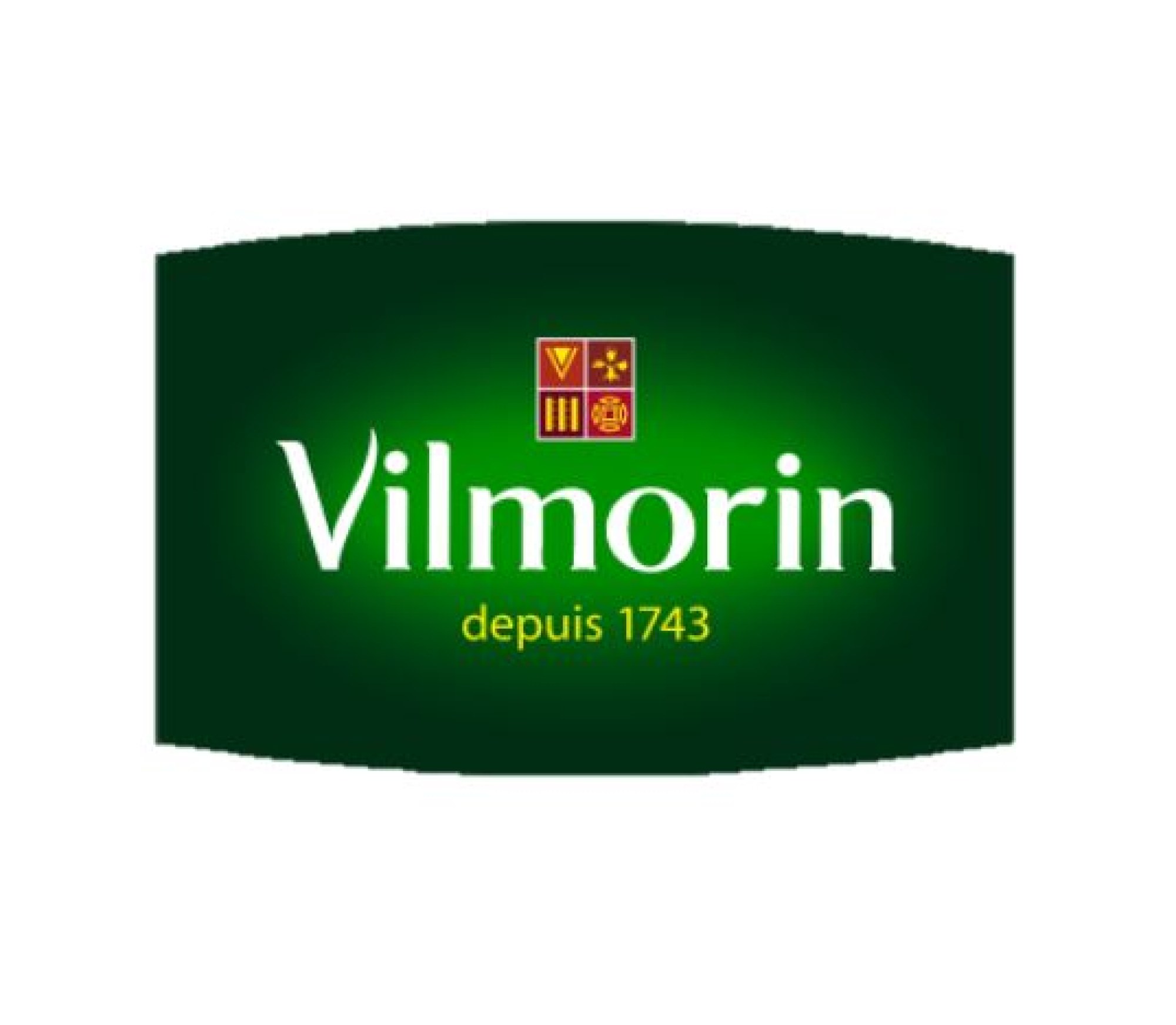 VILMORIN