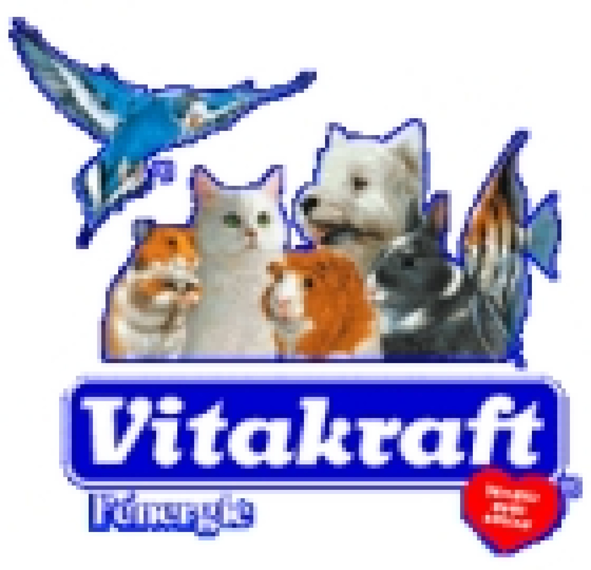 VITAKRAFT
