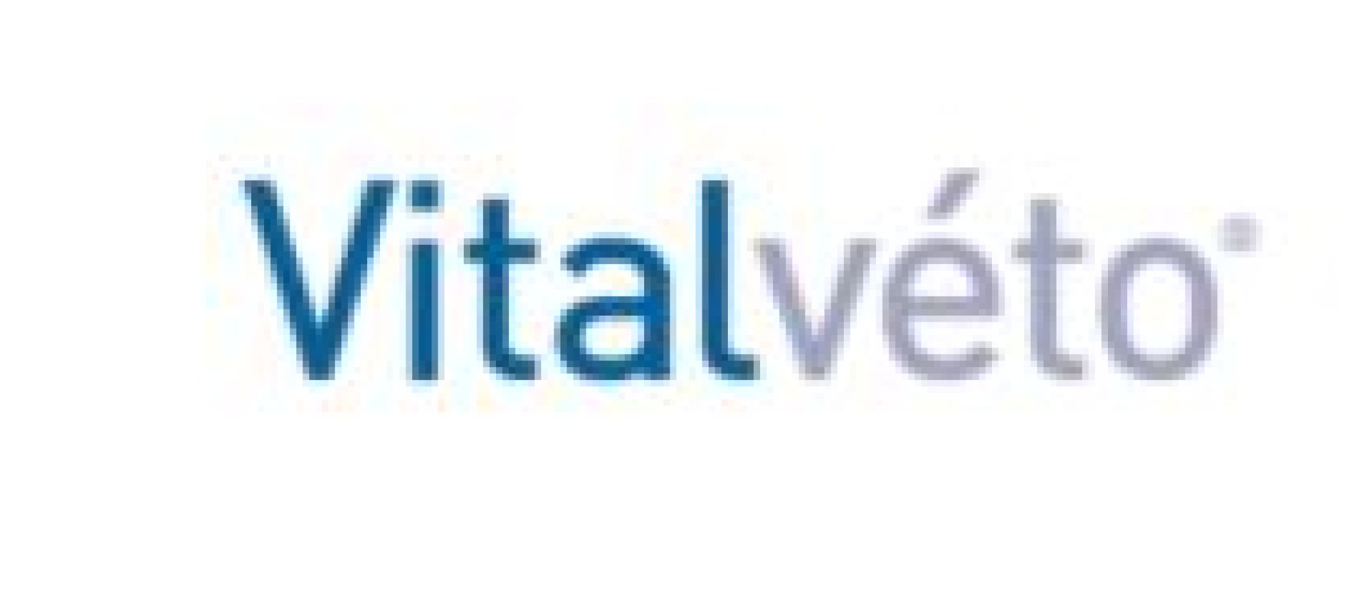 VITALVETO