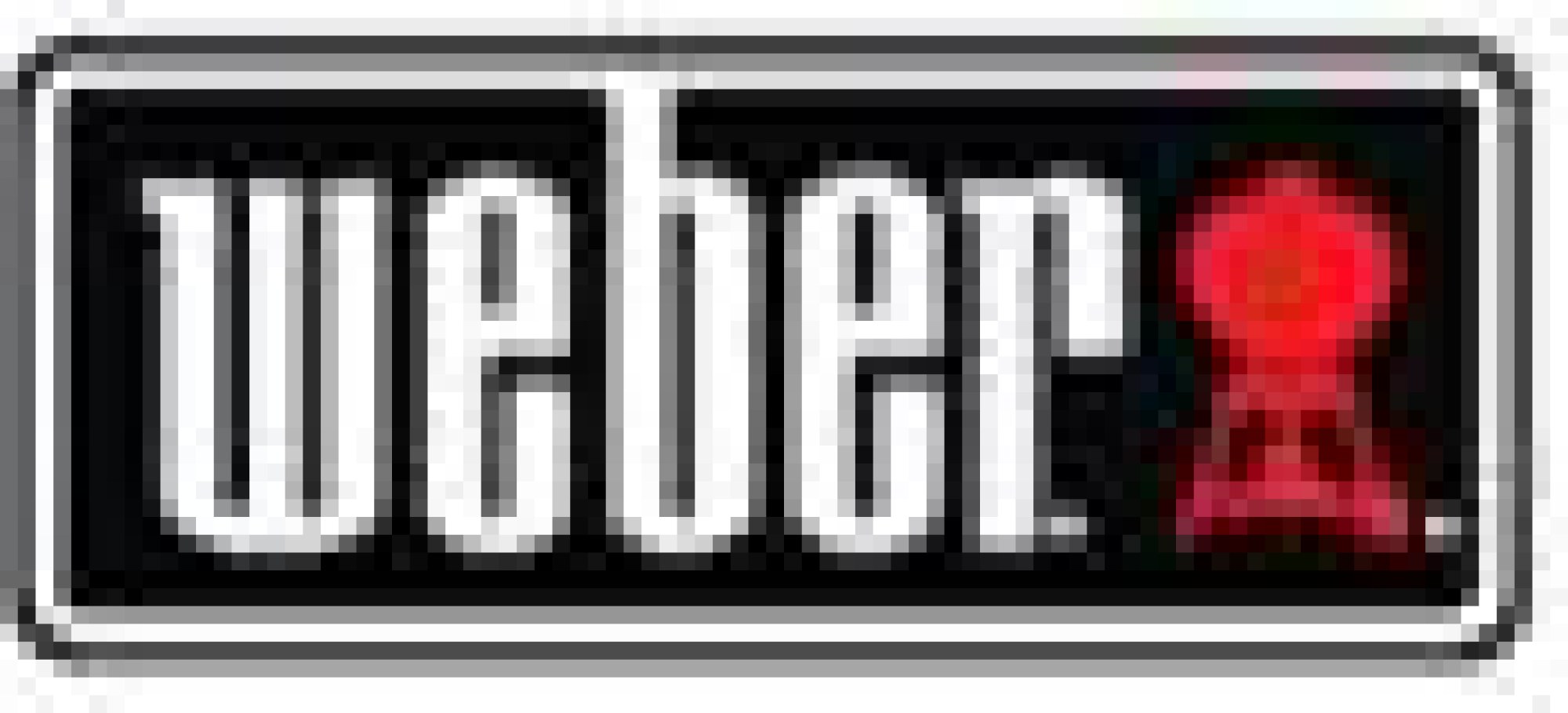 WEBER