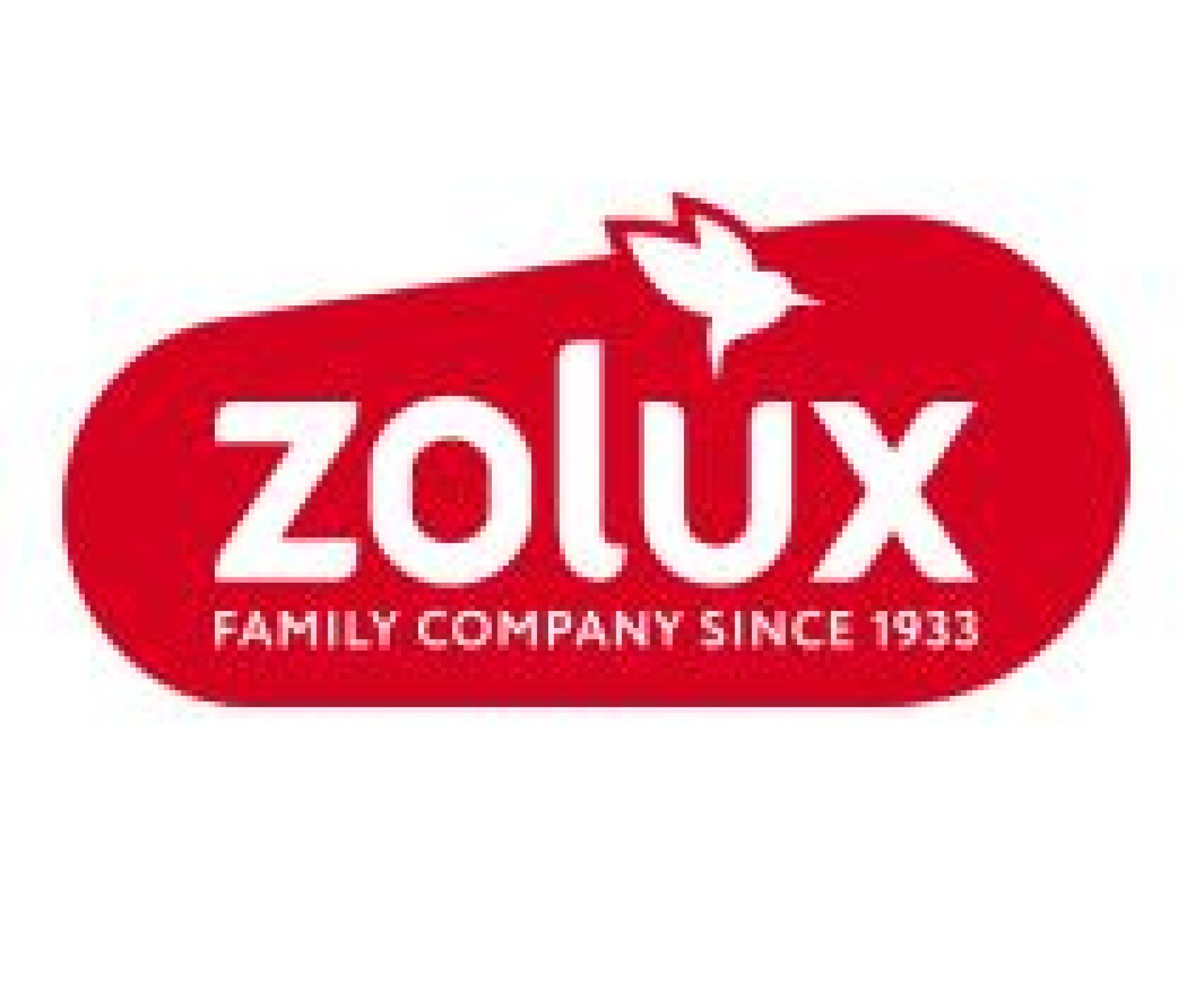 ZOLUX